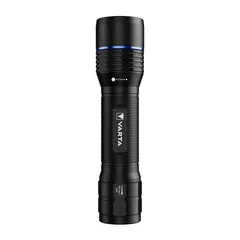 ფარანი VARTA NIGHT CUTTER PRO F20R 1000 Lumens — ტექნიკური განათება