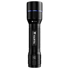 ფარანი VARTA NIGHT CUTTER PRO F30R 1500 Lumens — ტექნიკური განათება