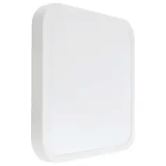 პანელი LED V-TAC 76291 24W IP44 6500K თეთრი — LED განათება