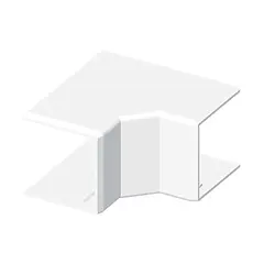 კუთხე შიდა Kopos 8645_HB LHD 40X40 — კაბელ-არხი