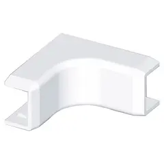 კუთხე შიდა Kopos 8685_HB LH 15x10 — კაბელ-არხი