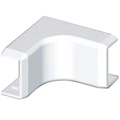 კუთხე შიდა Kopos 8925_HB LHD 20X10 — კაბელ-არხი