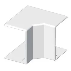 კუთხე შიდა Kopos 8655_HB LH 60X40 — კაბელ-არხი