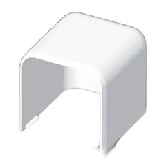 საცობი Kopos 60x60 — კაბელ-არხი
