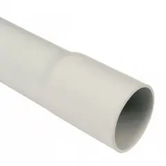 საკაბელო არხი Kopos 16 mm x 3m — კაბელ-არხი