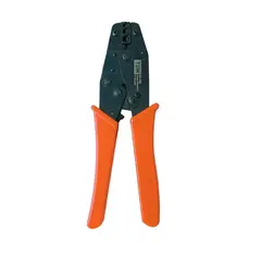 მომჭერი მარწუხები TDM SQ1001-0003 6-16 მმ² — სამონტაჟო ინსტრუმენტები