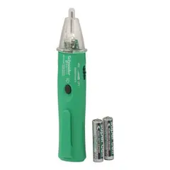 ძაბვის დეტექტორი Schneider Electric 5-1000V — სამონტაჟო ინსტრუმენტები