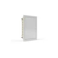 ელექტროპანელი Noark 346x317x88 — გამანაწილებელი ფარი