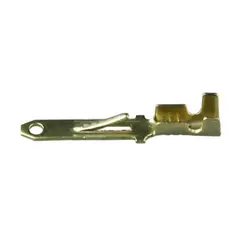 კონექტორი DPM 2.8 A1 — ბუნიკი