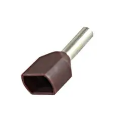 ბუნიკი იზოლირებული TDM SQ0568-0046 NSHVI 1,5х8 20 ცალი — ბუნიკი