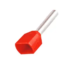ბუნიკი იზოლირებული TDM SQ0568-0052 NShvY 1,5х12 20 ცალი — ბუნიკი