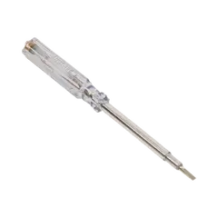 ძაბვის ტესტერი ORNO 190mm OR-AE-1322 — სამონტაჟო ინსტრუმენტები