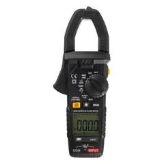 დენის გამზომი IEK ARMA2L 5 CM1C — სამონტაჟო ინსტრუმენტები