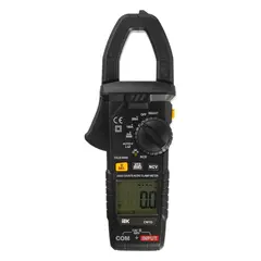 დენის გამზომი IEK ARMA2L 5 CM1D — სამონტაჟო ინსტრუმენტები