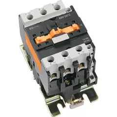 კონტაქტორი TDM КМН-46512 65A 230V/AC3 SQ0708-0026 — რელე