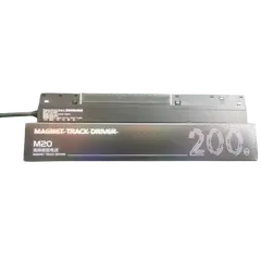 დრაივერი მაგნიტური AIMON 2 200W 48V — ტრანსფორმატორი