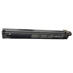დრაივერი ტრეკი Sneha YC-35 100W BK — ტრანსფორმატორი