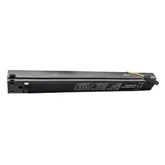 დრაივერი ტრეკი Sneha YC-35 200W BK — ტრანსფორმატორი