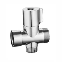 ონკანის გადამრთველი Kettler-81203 KT-TA001 — კოლექტორი
