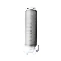 ფილტრატორის ელემენტი Barier "Protector Mini", 1/2" — ფილტრი