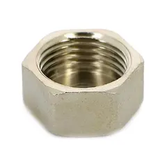 ხუფი General Fittings 260041N050000A 3/4" შ/ხ — კოლექტორი