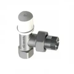 სარქველი კუთის ARCO 507205 შ/ხ 1/2” — კოლექტორი