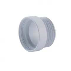 მანჟეტი ANI Plast W0210 — სიფონი