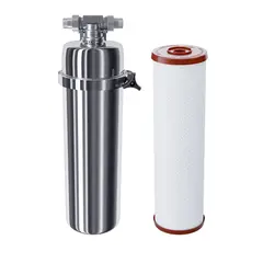 შესაცვლელი კარტრიჯი AQUAPHOR B515-13 — ფილტრი