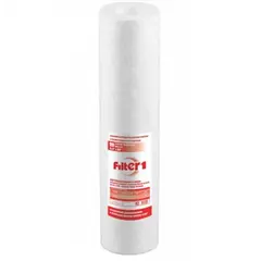 კარტრიჯი Ecosoft 20mk ECOSOFT/CPN452020ECOEXPN — ფილტრი