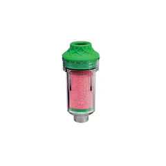 ფილტრი ნადების Ecosoft Ecozon-100 ECOSOFT/FOSE100ECOEXP — ფილტრი