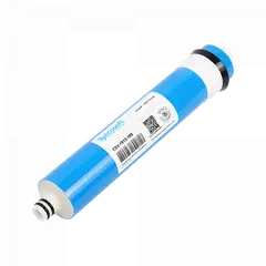 მემბრანული ელემენტი Ecosoft 50 EC/CP181250 — ფილტრი
