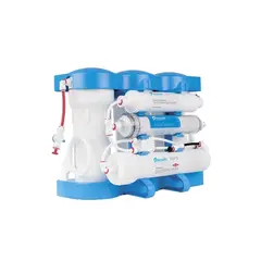ფილტრი უკუოსმოსის Ecosoft P'URE AQUACALCIUM (MO675MACPUREEXP) — ფილტრი
