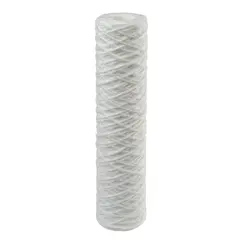 კარტრიჯი Atlas FA 10 SX 5 mcr (RE5115408) 10" — ფილტრი