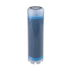 კარტრიჯი Atlas LA 10 SX (RA5185125) 10” — ფილტრი