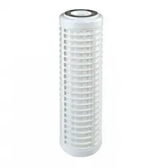 კარტრიჯი Atlas RL MIGNON SX 50 mcr (RA5010114) 5” M — ფილტრი