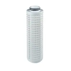 კარტრიჯი Atlas RL 5 BX 50 mcr (RA5012214) 5" — ფილტრი