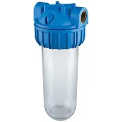 კარტრიჯი Atlas SENIOR PLUS 3P BFO BX TS (RA111T721) — ფილტრი