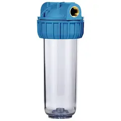 კარტრიჯი Atlas SENIOR PLUS 3P AFO SX TS (RA111T411) — ფილტრი