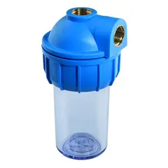 კარტრიჯი Atlas MIGNON PLUS S3P MFO AS (RA103P111) — ფილტრი