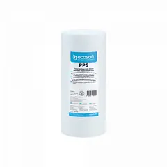 კარტრიჯი ფილტრის Ecosoft CPV45105ECOEXP — ფილტრი
