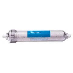 მინერალიზატორი Ecosoft AquaCalcium PD2010MACPURE — ფილტრი
