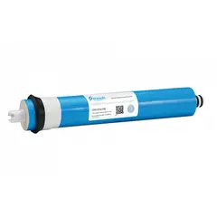 მემბრანული ელემენტი Ecosoft 100GPD CSV1812100ECO — ფილტრი