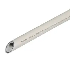 მილი Hakan 32 mm-PN 20 PPR — წყლის მილების ფიტინგები