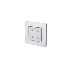 ჩასაშენებელი თერმოსტატი  Danfoss 088U1020 230V — კოლექტორი