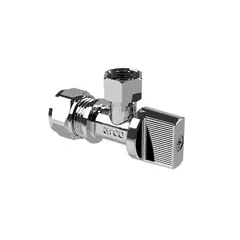 სარქველი  კუთხის  Arco COMP16 X 3/8 LOOS A-80 F VITAQ  E NUT — კოლექტორი