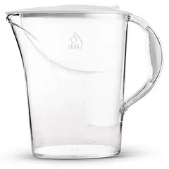 წყლის დოქი-ფილტრი Dafi Atria DATJ24 2,4l — ფილტრი