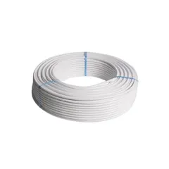 მილი პლასტმასის Firat 16x2 mm alpex 200 m — წყლის მილების ფიტინგები