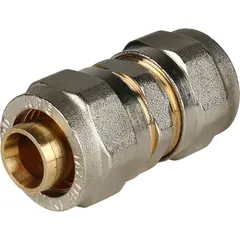 ქურო პლასტმასის მილისთვის  IFAN 20G*20G — წყლის მილების ფიტინგები