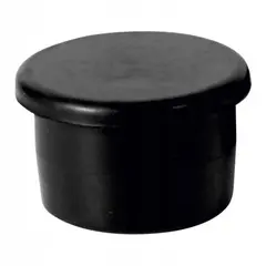 საცობი  Tycner 50MM შავი — კოლექტორი