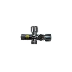 სარქველი კუთხის Lux Garden 20017 — კოლექტორი